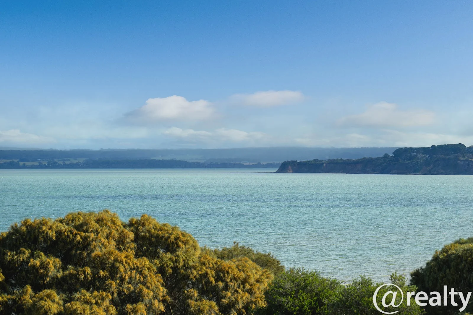 Additional image 33 of 12 Champ Elysees Esplanade, Coronet Bay VIC 3984