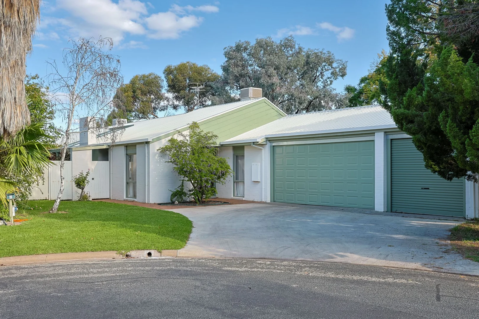 Additional image 6 of 9 Massey Close, Mildura VIC 3500