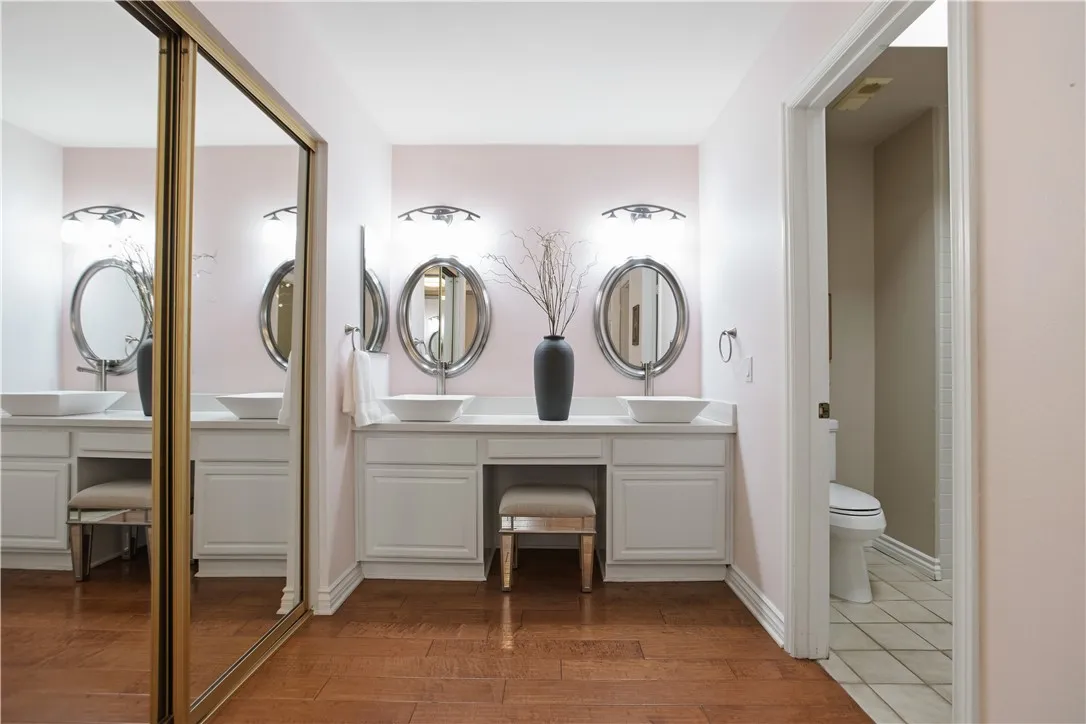 Additional image 51 of 872 Pebble Beach Dr, Upland, CA 91784