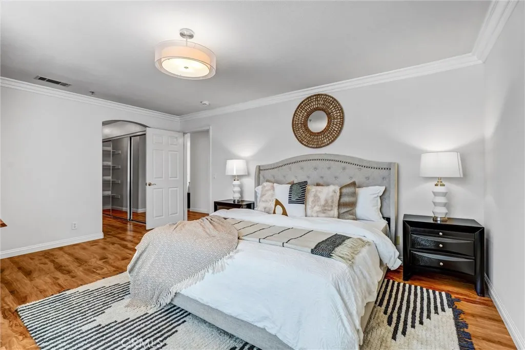 Additional image 20 of 158 Alice Street Unit A, Arcadia, CA 91006