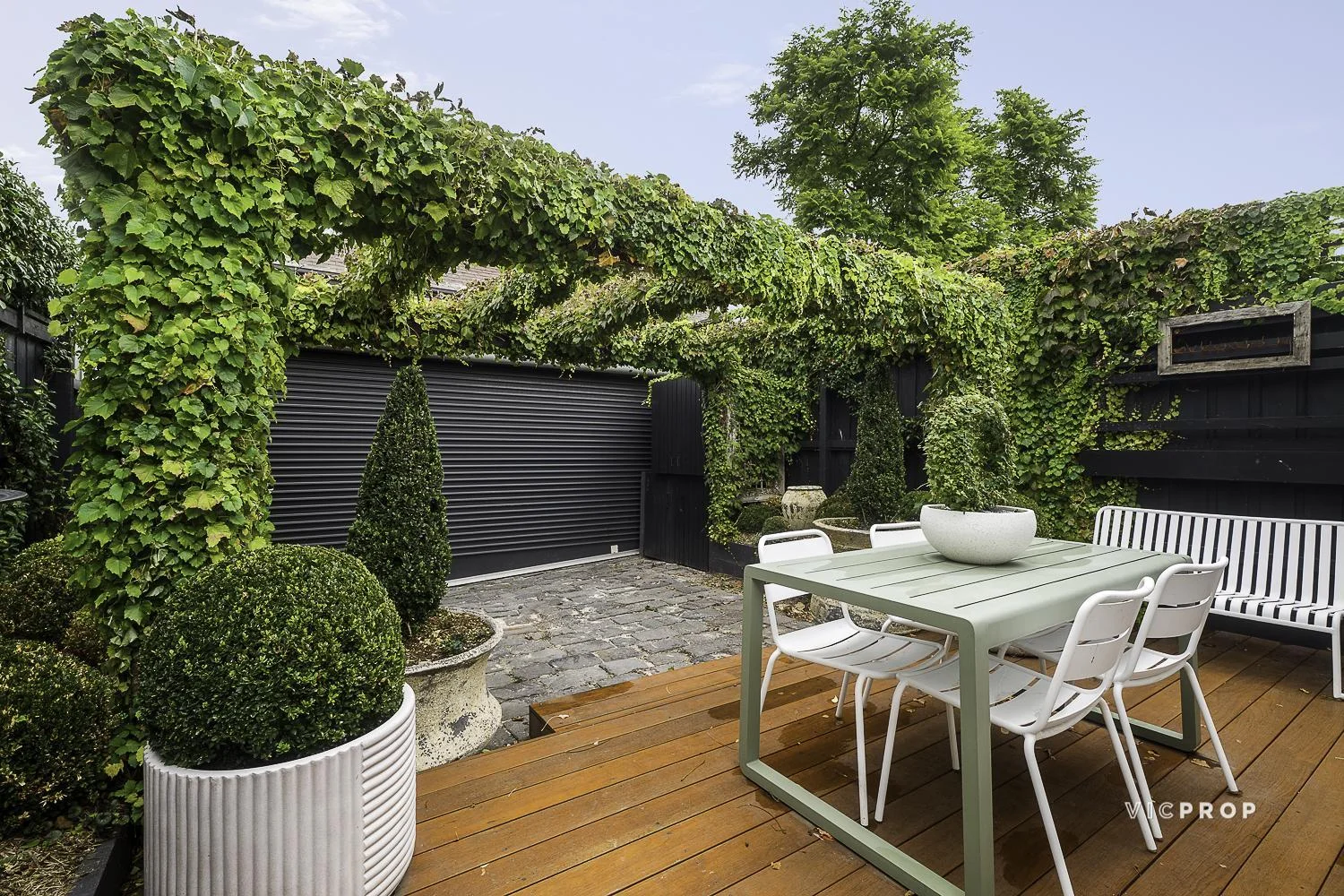 Additional image 14 of 60 Malmsbury Street, Kew VIC 3101