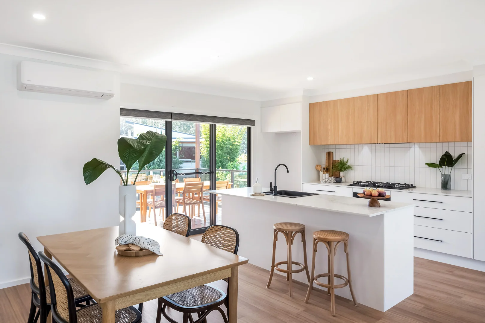 Additional image 4 of 6b Robin Close, Merimbula NSW 2548