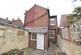 Additional image 11 of First Avenue, Wakefield, West Yorkshire