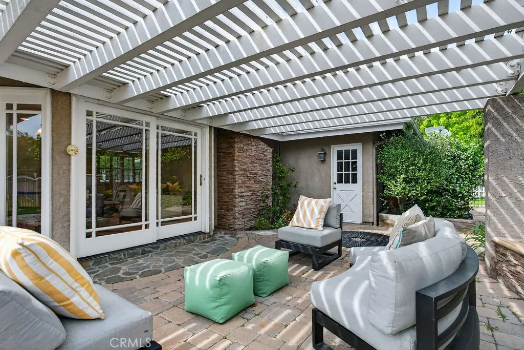 Additional image 37 of 18212 Lincoln St, Villa Park, CA 92861