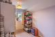Additional image 17 of Stirchley Road, Stirchley, Telford, Shropshire, TF3