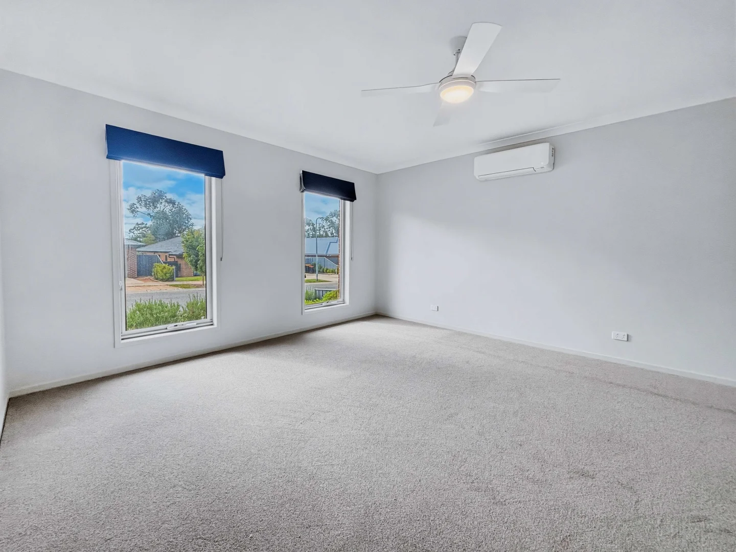 Additional image 8 of 7 Peak Court, Mansfield VIC 3722