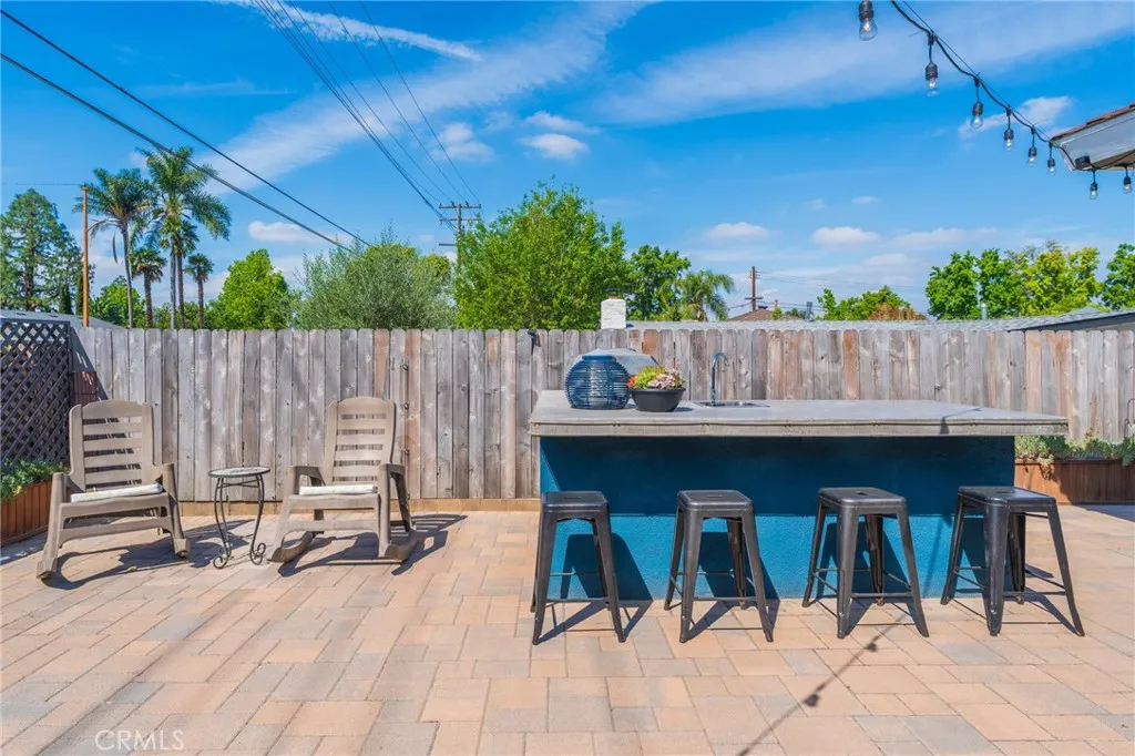 Additional image 75 of 2506 N Lisa Pl, Orange, CA 92865