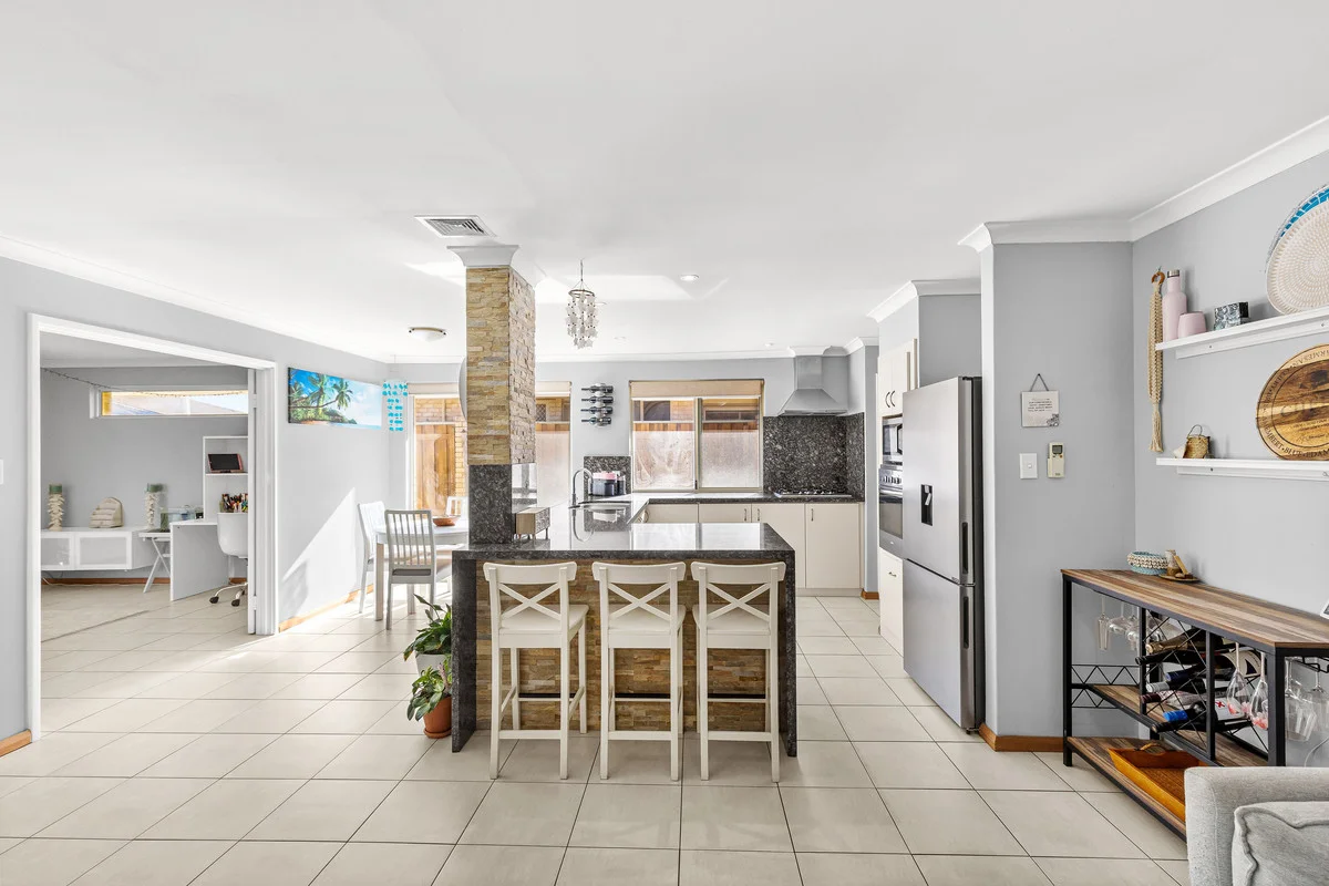 Additional image 13 of 3 Imari Retreat, Mindarie WA 6030