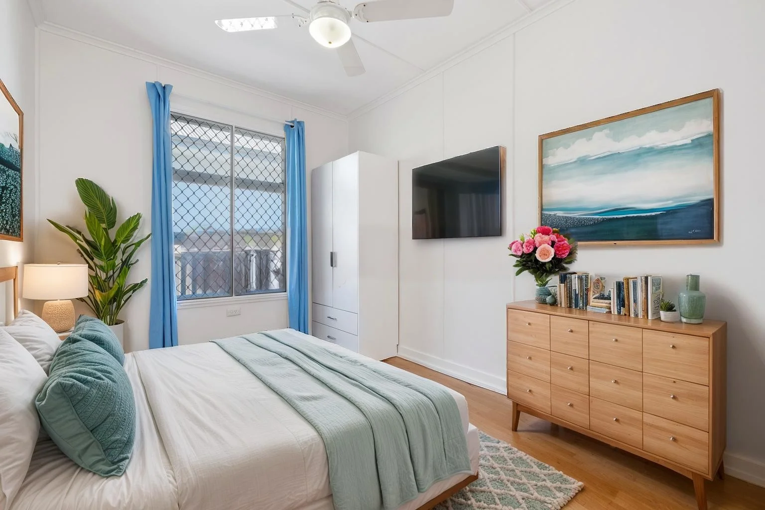 Additional image 6 of 67 Chataway Street, Carina Heights QLD 4152