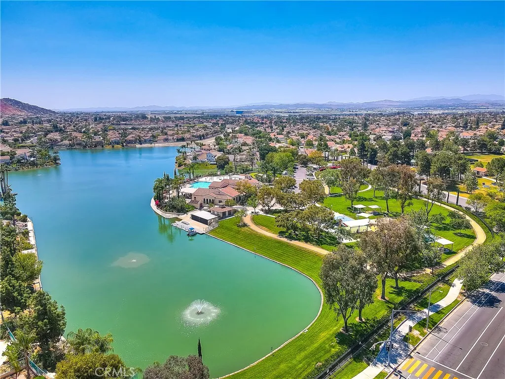 Additional image 59 of 25545 Fortuna Del Sur Dr, Moreno Valley, CA 92551
