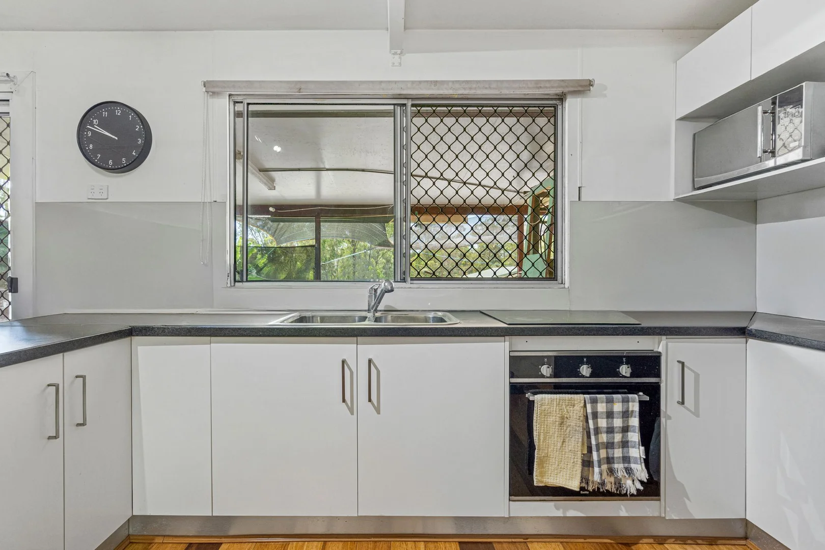Additional image 5 of 74 Princess Street, Marsden QLD 4132
