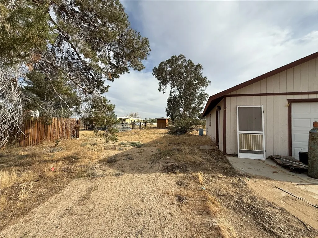 Additional image 32 of 3443 Third Street, Inyokern, CA 93527