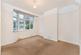 Additional image 6 of Brampton Road, Cambridge, Cambridgeshire, CB1