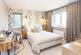 Additional image 11 of Plot 157, Alford at The Hedgerows, Off Hamilton Road G72