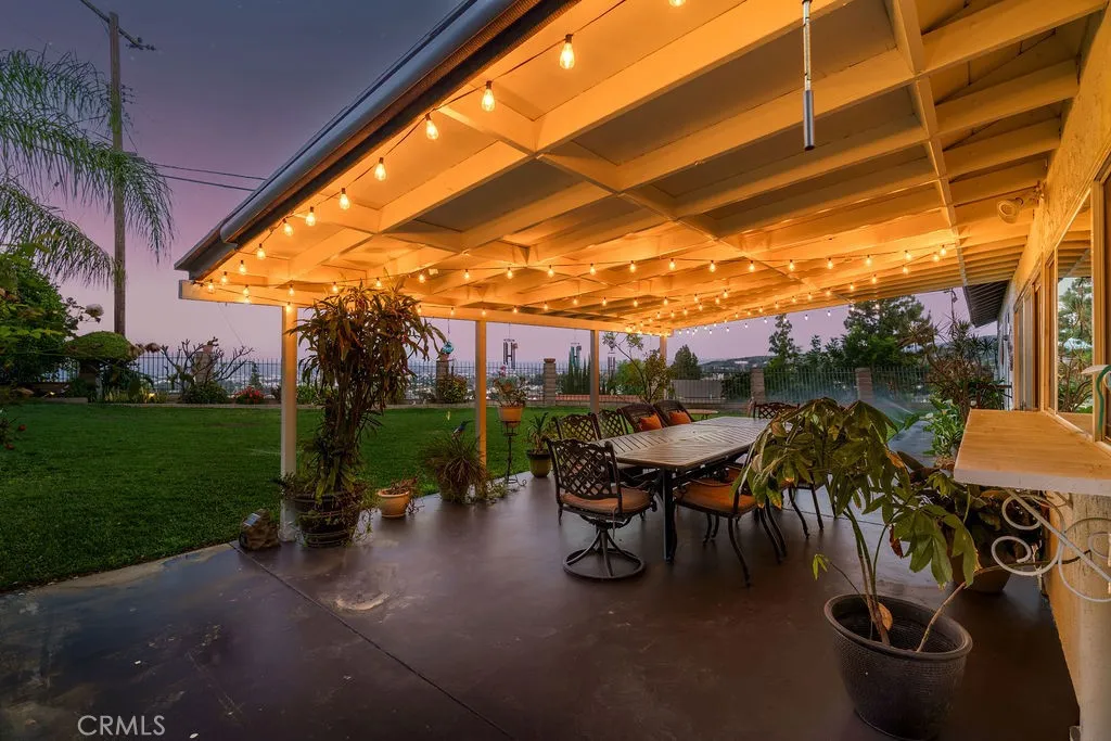 Additional image 9 of 16441 Santa Bianca Dr, Hacienda Heights, CA 91745