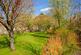 Additional image 27 of Rodmarton, Cirencester, Gloucestershire GL7