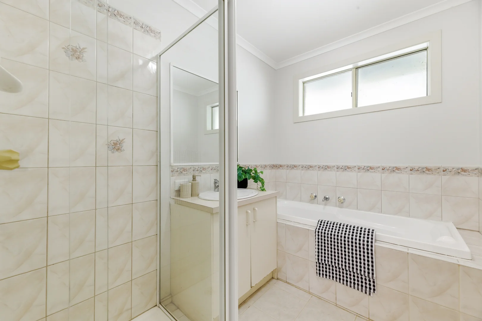 Additional image 12 of 16 Redwood Avenue, Hampton Park VIC 3976