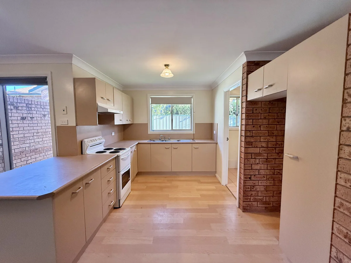 Additional image 6 of 3/11 Floribunda Close, Warabrook NSW 2304