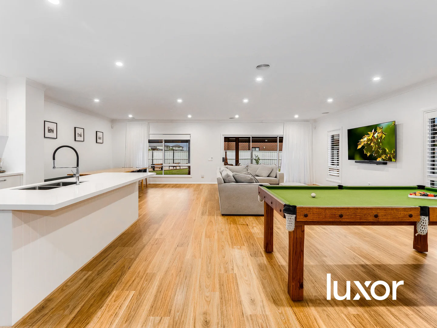 Additional image 9 of 56 Portobello Boulevard, Clyde North VIC 3978