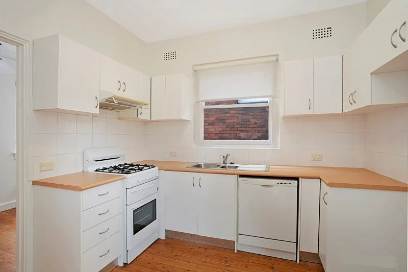 Additional image 2 of 1/3 Stanley Street, Randwick NSW 2031