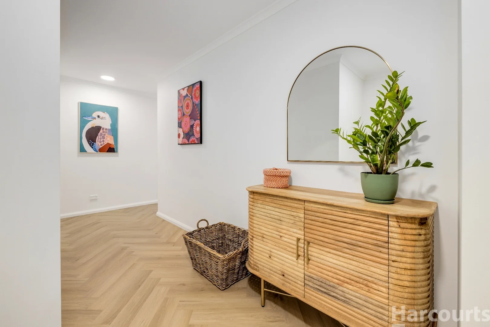 Additional image 3 of 12/2-6 Landsborough Street, South West Rocks NSW 2431