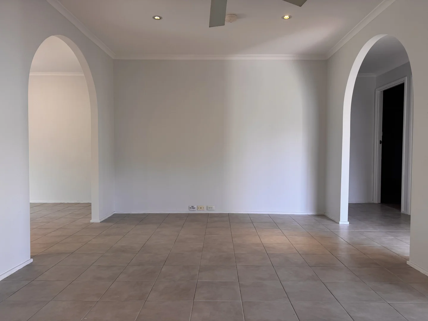 Additional image 5 of 2 Stagg Place, Ambarvale NSW 2560
