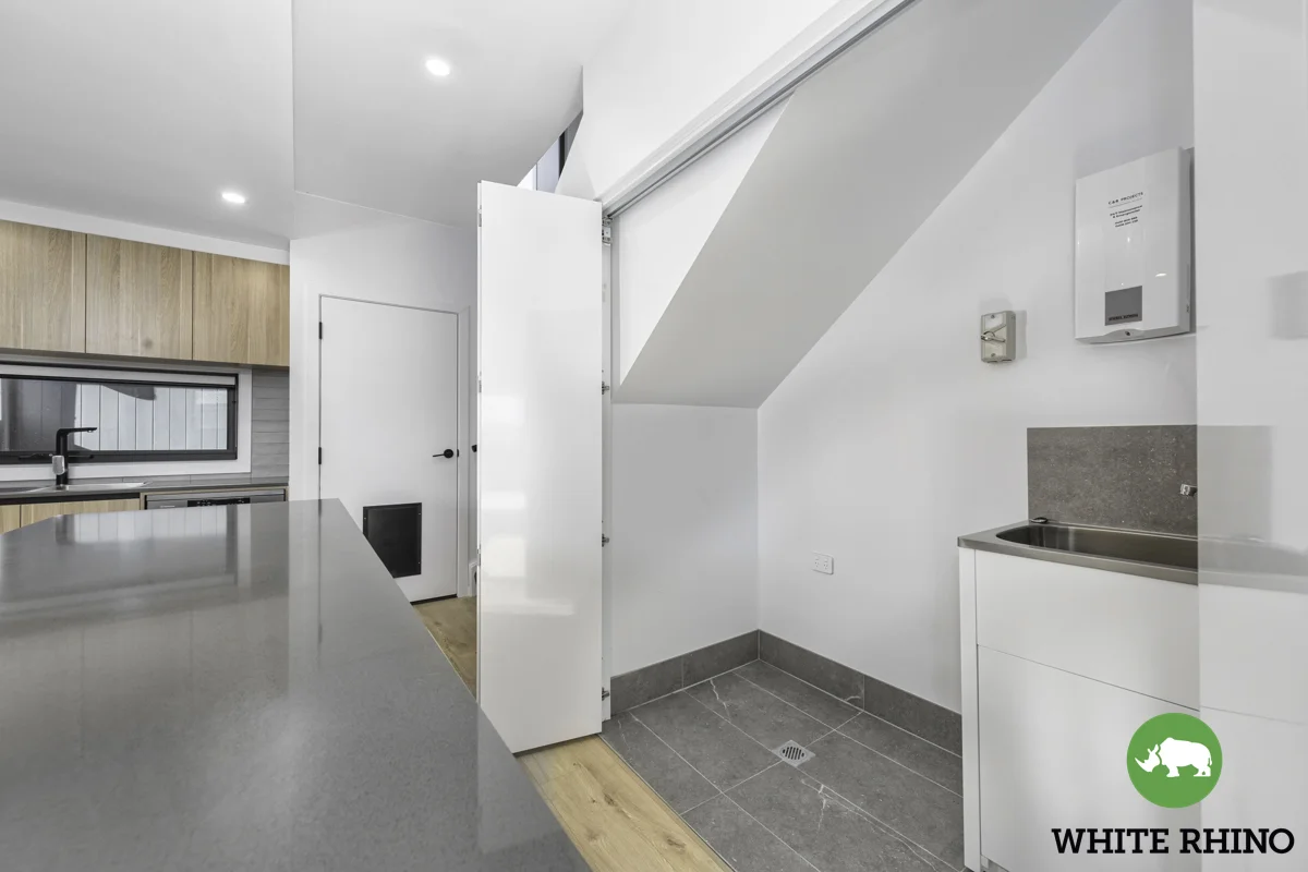 Additional image 6 of 28 Albion Street, Googong NSW 2620