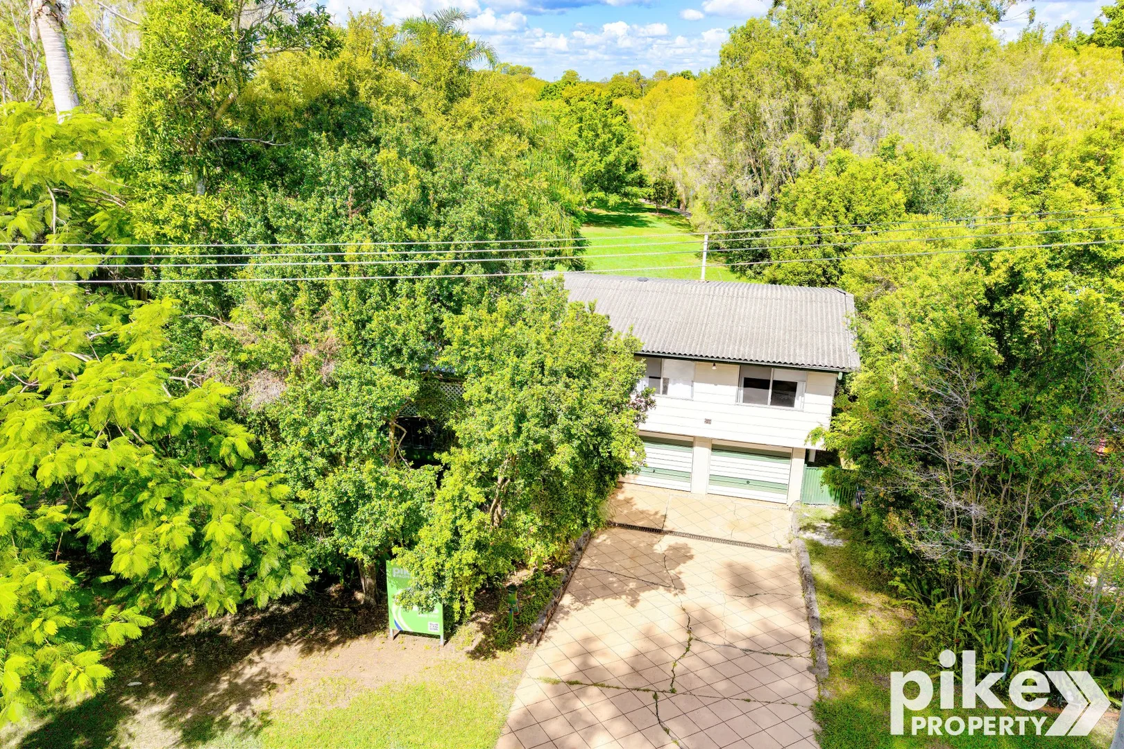 Additional image 11 of 46 Elliott Street, Caboolture QLD 4510