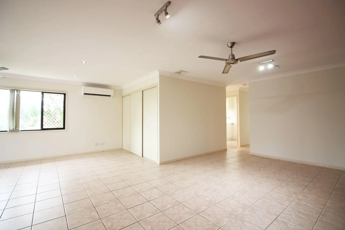 Additional image 5 of 30 Meryll Court, Kallangur QLD 4503