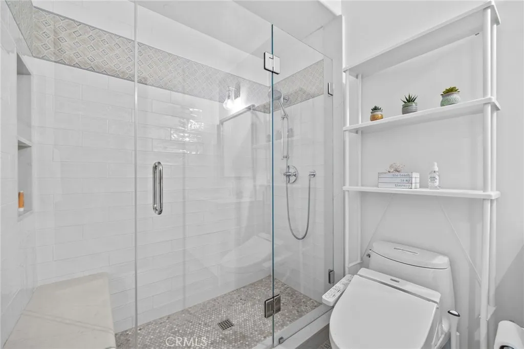 Additional image 76 of 405 Arenoso Lane Unit B, San Clemente, CA 92672