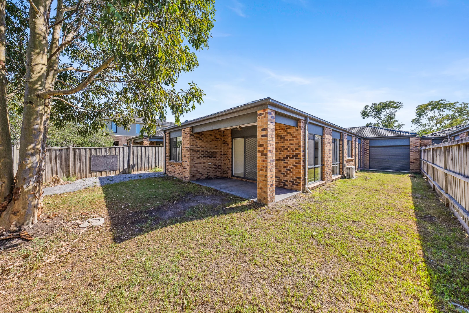 Additional image 13 of 17 Beechtree Way, Cranbourne North VIC 3977