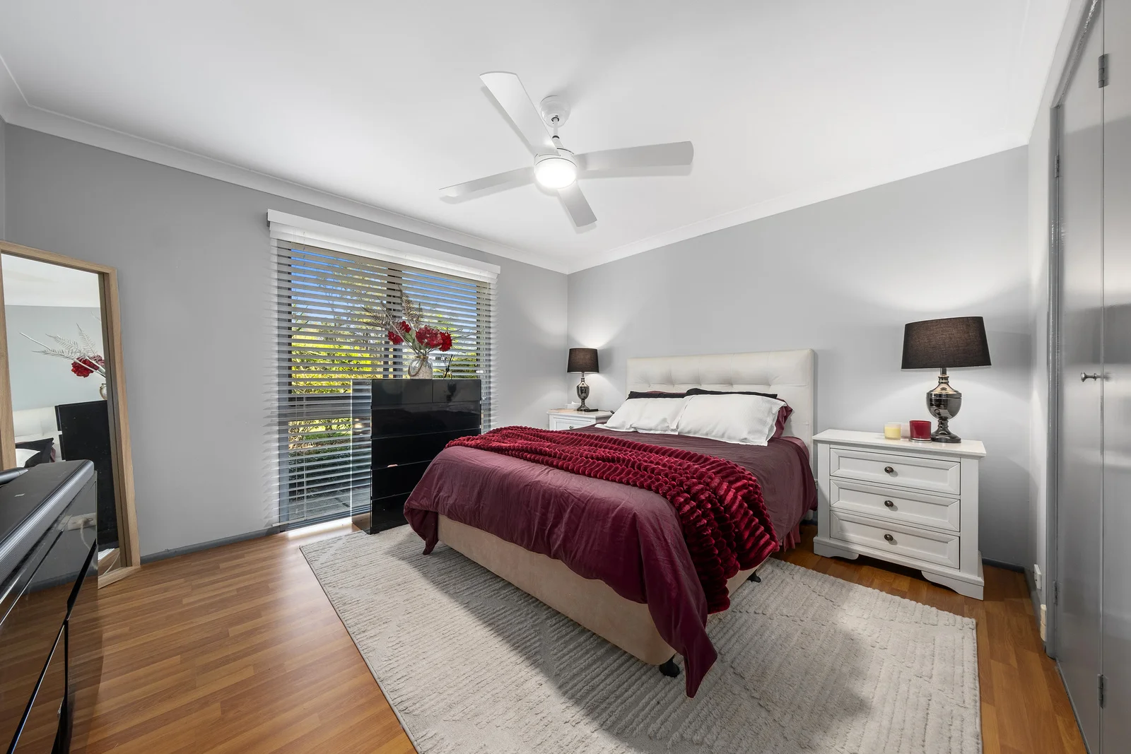 Additional image 10 of 37 Mitchell Park Road, Cattai NSW 2756
