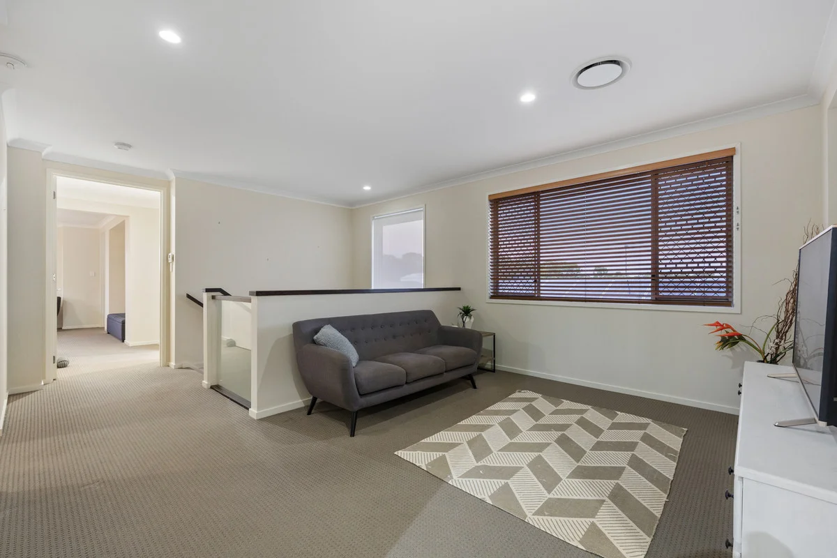 Additional image 12 of 13 Arctic Street, Thornlands QLD 4164