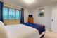 Additional image 20 of Campania Close., Milton Keynes MK10