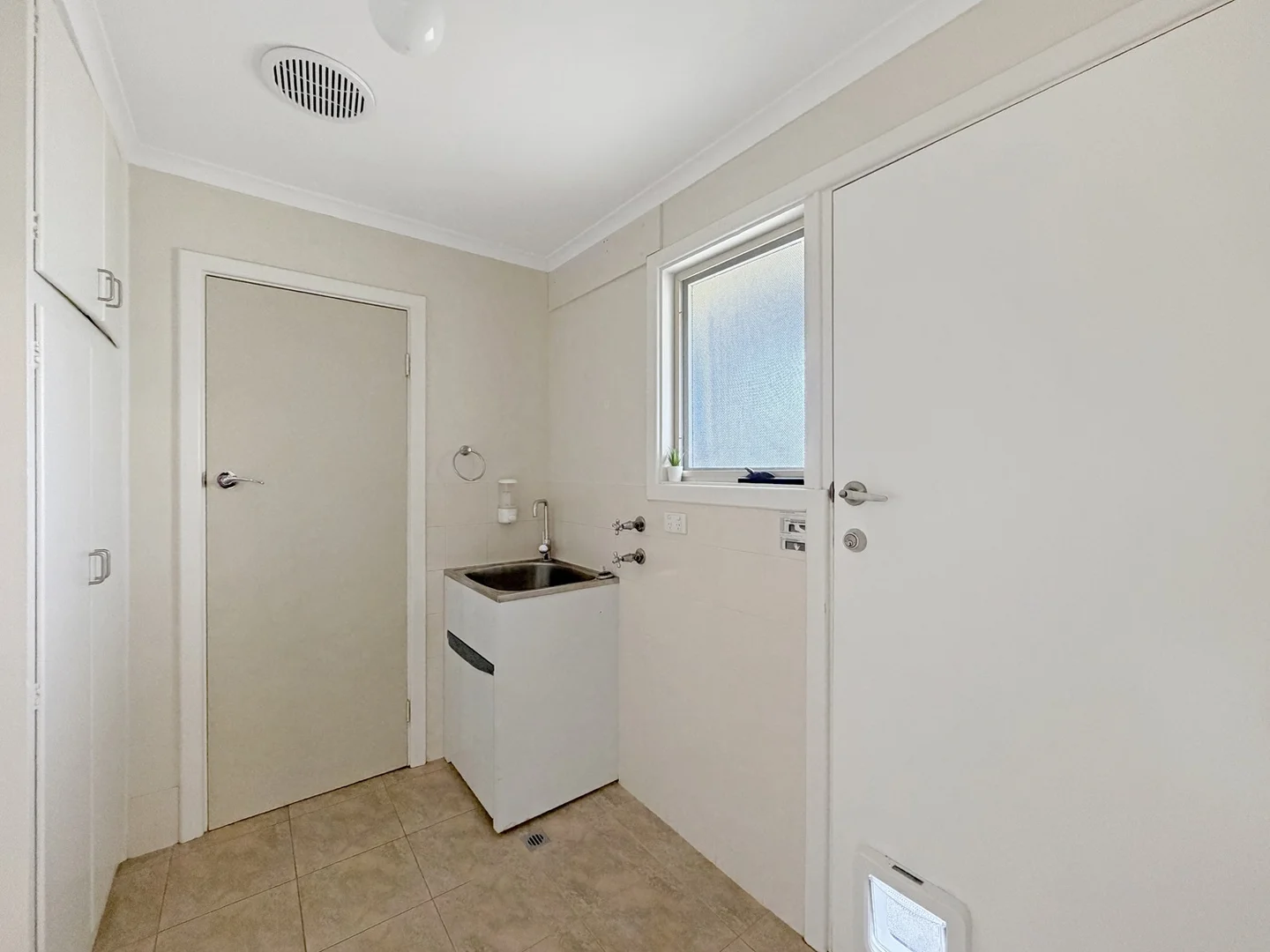 Additional image 11 of 1 Heather Road, Port Lincoln SA 5606