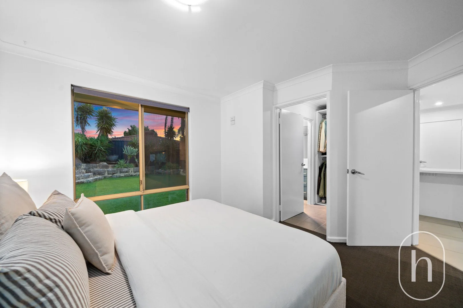 Additional image 19 of 2 HAM CLOSE, Beldon WA 6027