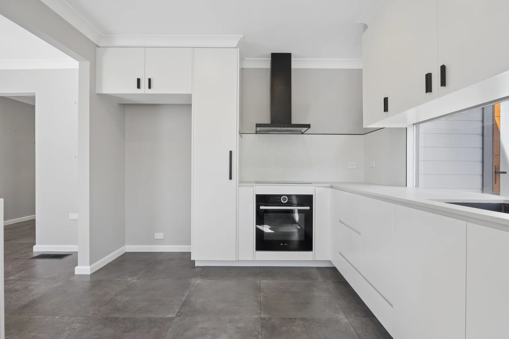 Additional image 4 of 14 Duke street, Goulburn NSW 2580