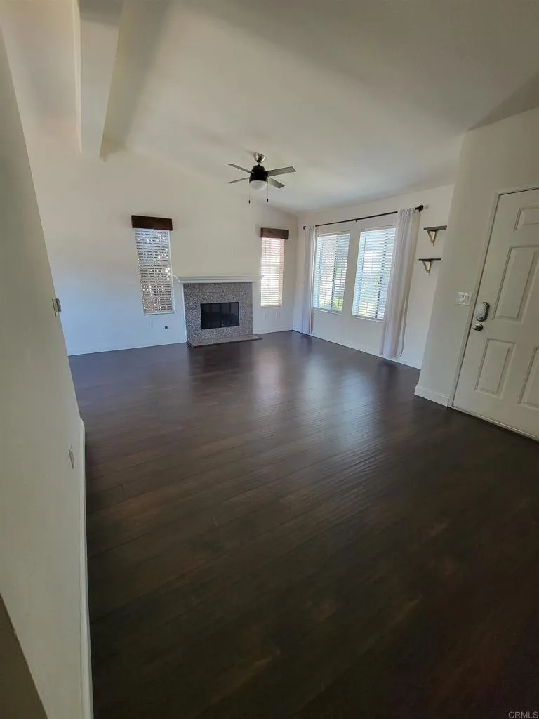 Additional image 10 of 2299 San Remo Circle, Vista, CA 92084