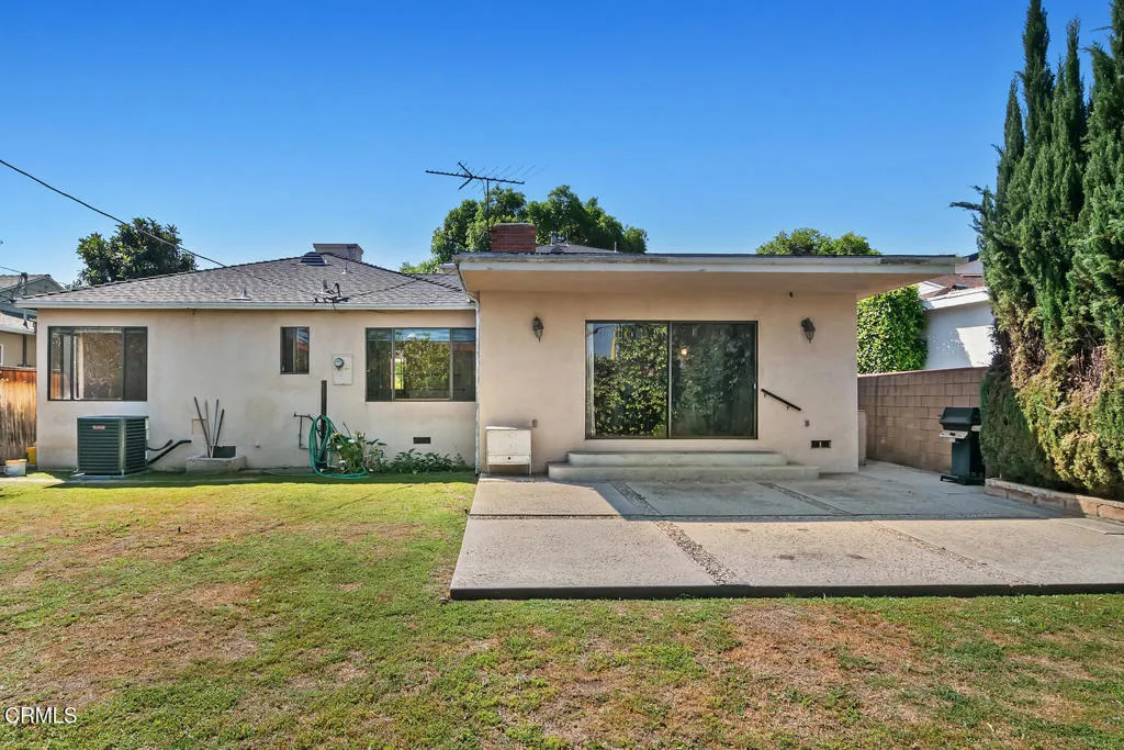 Additional image 24 of 17835 Tarzana Street, Encino, CA 91316