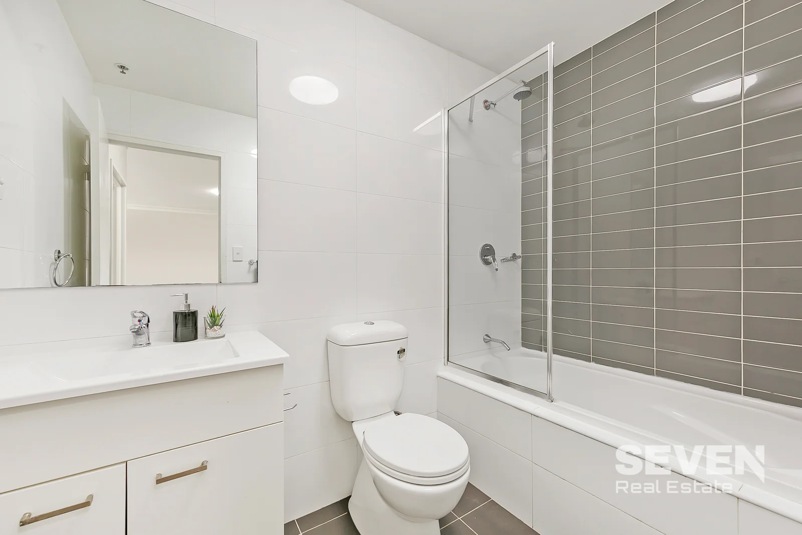 Additional image 4 of 23/109-113 George Street, Parramatta NSW 2150
