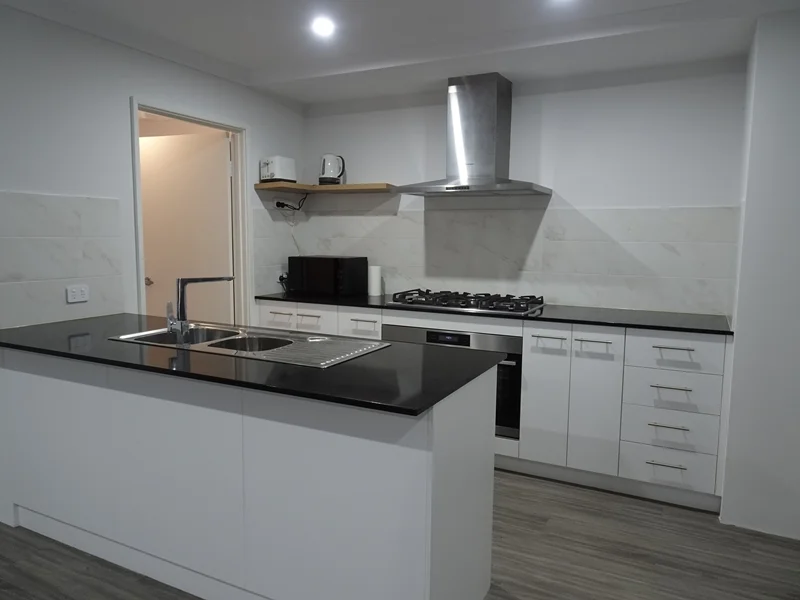 Additional image 4 of 15 Lignum Street, Brabham WA 6055