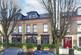 Additional image 17 of Adolphus Road, London, N4