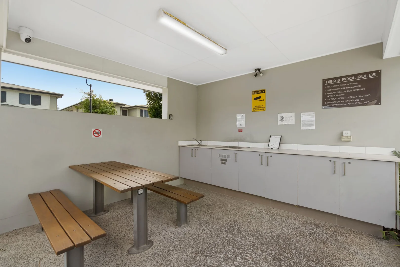 Additional image 19 of 38/152-164 Pascoe Road, Ormeau QLD 4208