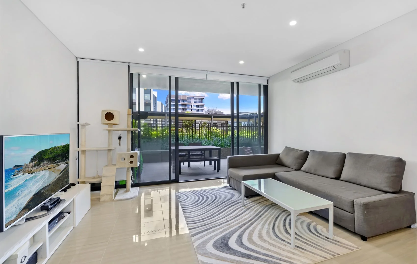 627/2B Defries Avenue, Zetland NSW 2017