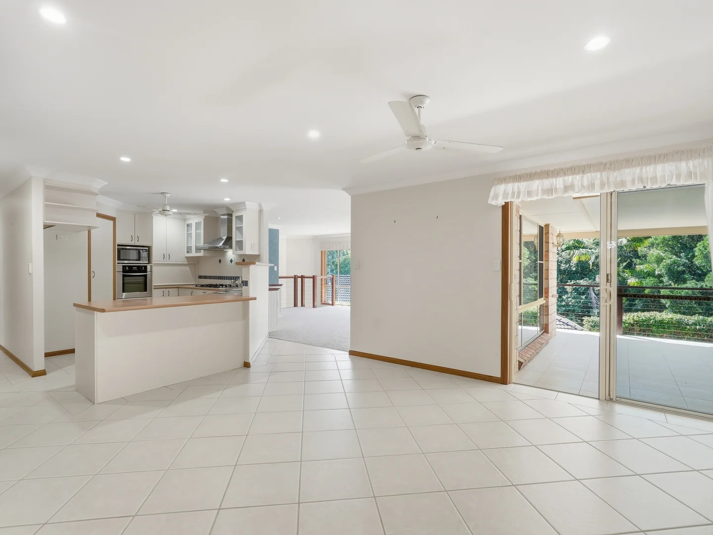 Additional image 4 of 4 Coriedale Drive, Coffs Harbour NSW 2450