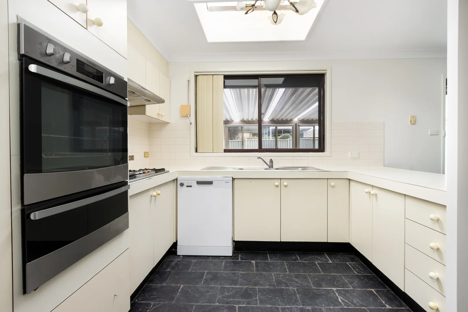 Additional image 2 of 4 Salecich Place, Bonnyrigg NSW 2177