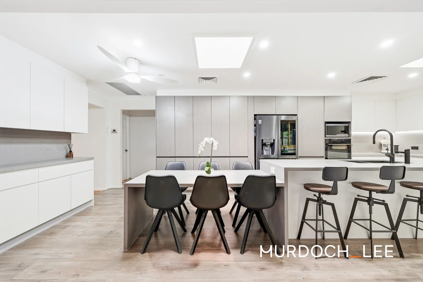 Additional image 6 of 36 Turner Avenue, Baulkham Hills NSW 2153