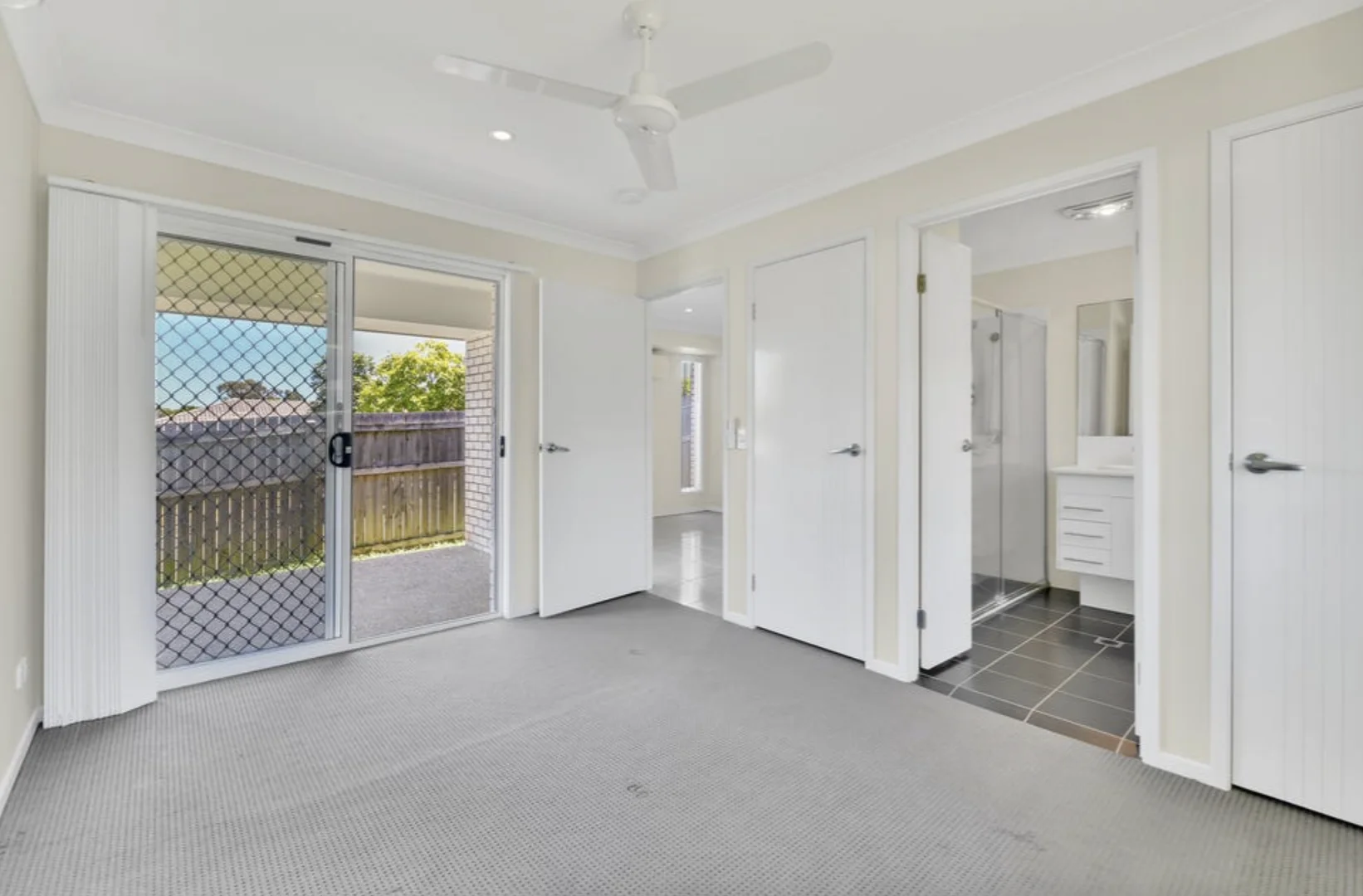 Additional image 7 of 41 Elkhorn Street, Bellbird Park QLD 4300