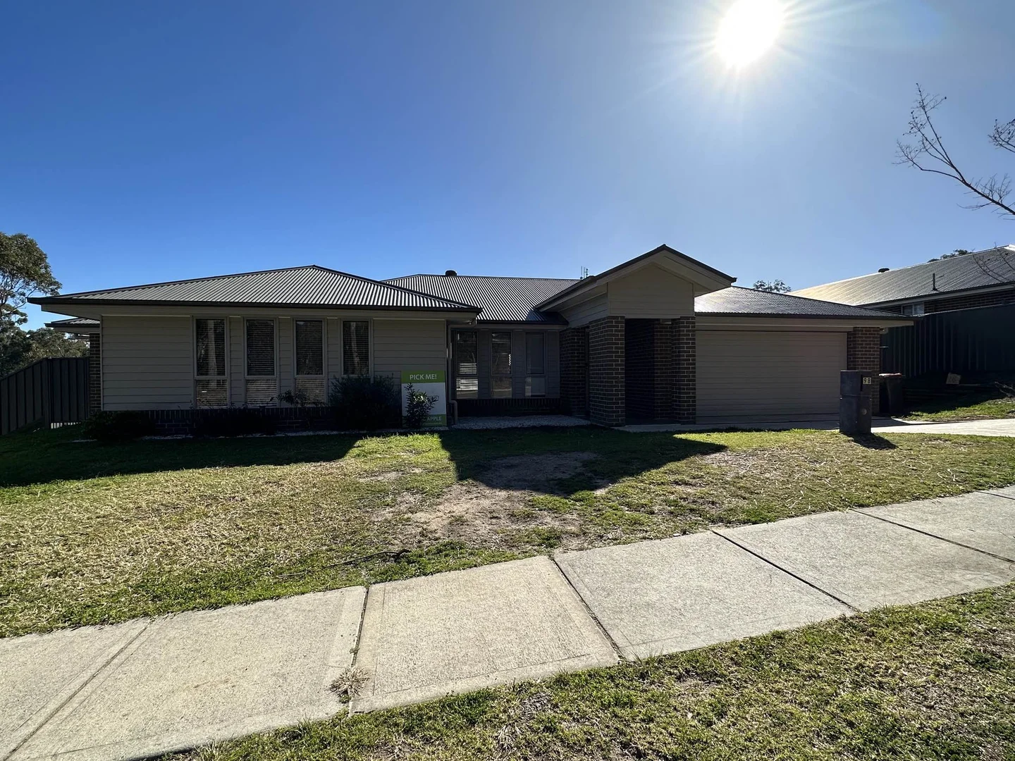 Additional image 14 of 98 Alkira Avenue, Cessnock NSW 2325