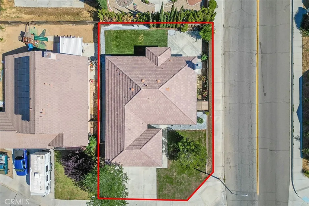 Additional image 72 of 13290 Via Robles Cir, Victorville, CA 92392